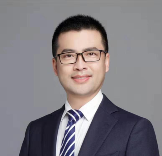 王成杰拥有20多年汽车行业财务管理工作经验,在产品研发,采购,生产