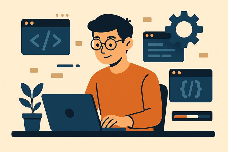 财务管理数字化转型中 SaaS 系统的移动性优势